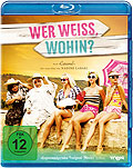 Film: Wer wei, wohin?