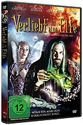 Film: Verliebt in eine Elfe