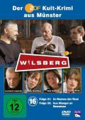 Film: Wilsberg - Vol. 16