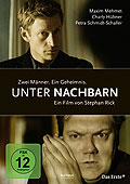 Film: Unter Nachbarn