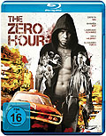 Film: The Zero Hour