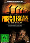 Film: Prison Escape - Der Tunnel der Knochen