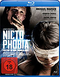 Film: Nictophobia - Folter in der Dunkelheit