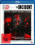 Film: The Incident