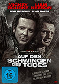 Film: Auf den Schwingen des Todes