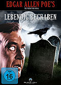 Film: Lebendig begraben