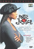 Poetic Justice