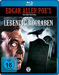 Film: Lebendig begraben