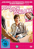 Film: Popp dich schlank