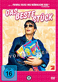 Film: Das beste Stck