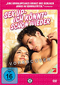 Film: Sex Up - Ich knnt' schon wieder