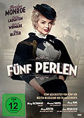 Film: Fnf Perlen