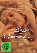 Film: Picknick am Valentinstag