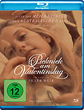 Film: Picknick am Valentinstag