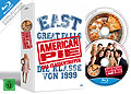 American Pie - Das Klassentreffen - Limited Collector's Edition