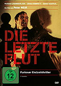 Film: Die letzte Flut