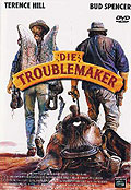 Film: Die Troublemaker