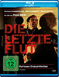 Film: Die letzte Flut