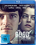 Film: The Good Doctor - Tdliche Behandlung