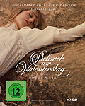 Film: Picknick am Valentinstag - Special Edition