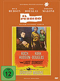 Koch Media Western Legenden - No. 16 -  El Perdido