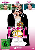 Film: Kissing a Fool