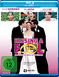 Film: Kissing a Fool