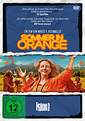 Film: CineProject: Sommer in Orange