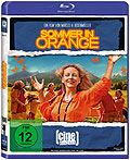 Film: CineProject: Sommer in Orange