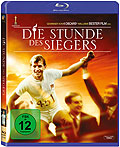 Film: Die Stunde des Siegers