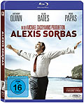 Film: Alexis Sorbas