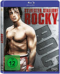 Film: Rocky