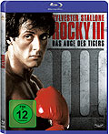 Rocky 3 - Das Auge des Tigers