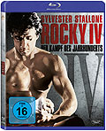 Film: Rocky 4 - Der Kampf des Jahrhunderts