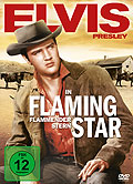Film: Elvis Presley - Flaming Star