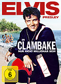Film: Elvis Presley - Clambake