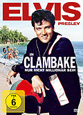 Elvis Presley - Clambake