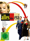 Film: Alles ber Eva