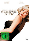 Film: Machen wir's in Liebe