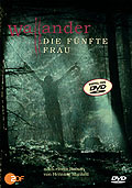 Wallander - Die fnfte Frau