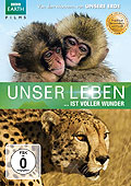 Film: Unser Leben