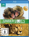 Film: Unser Leben