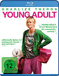 Film: Young Adult