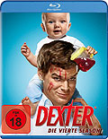 Dexter - Season 4