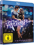 Footloose