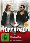Film: Offroad