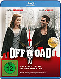 Film: Offroad