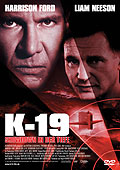 Film: K-19 - Showdown in der Tiefe