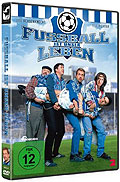 Film: Fussball ist unser Leben