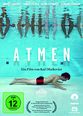 Film: Atmen